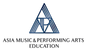 Our-Members-Logo-AMPA