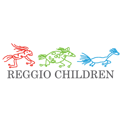 Reggio childrent