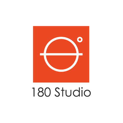 180 Studio