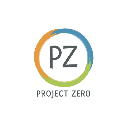 Project Zero