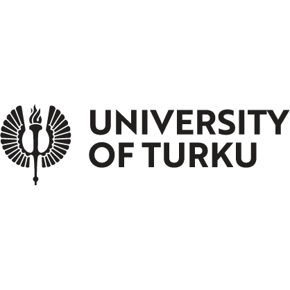 University Of Turku