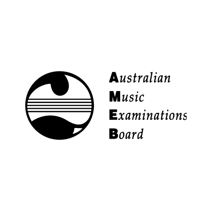Australian Music Examinations Board