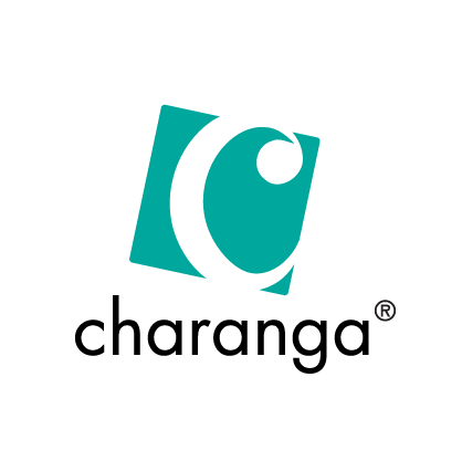 Charanga