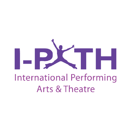 International Performing Arts & Theatre