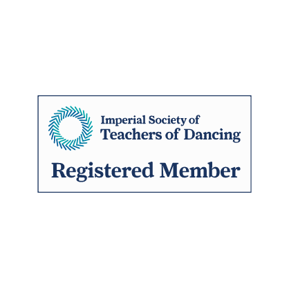Imperial Society of Teachers of Dancing