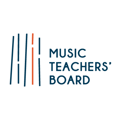 Music Teachers' Board