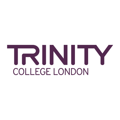 Trinity College London