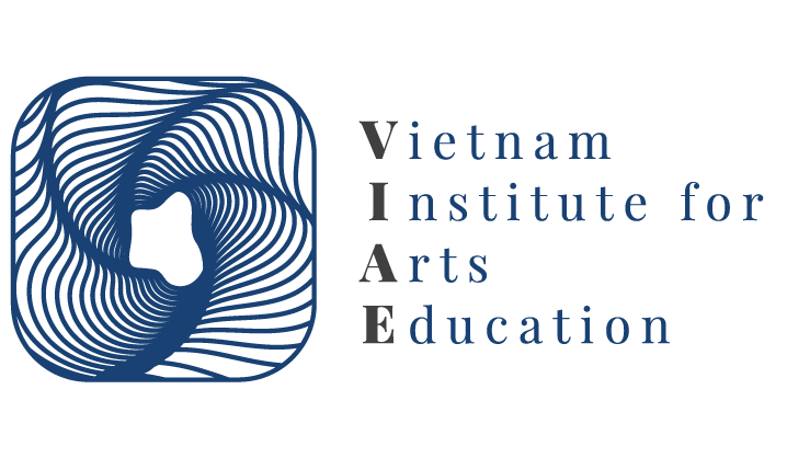 Our-Members-Logo-VIAE