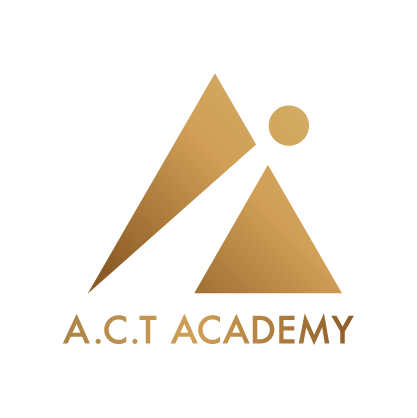 Our-Members-Logo-ACT