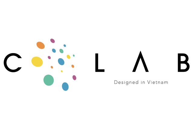 Our-Members-Logo-COLLAB
