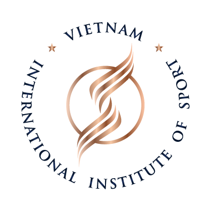 Our-Members-Logo-VIIS