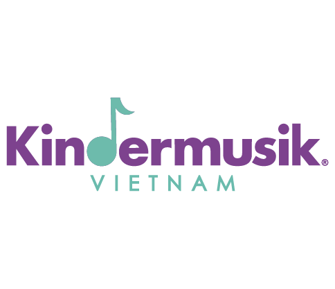 Our-Members-Logo-KI