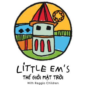 Our Members Logo-LE