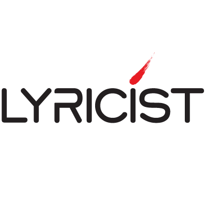 Our Members Logo-Lyricist