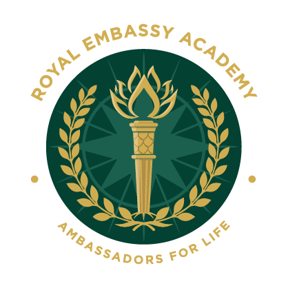 Our-Members-Logo-REA