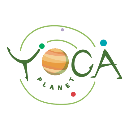 Our-Members-Logo-YOGA