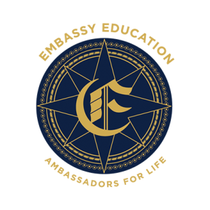logo-embassy-education