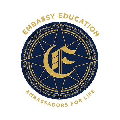 logo-embassy-education
