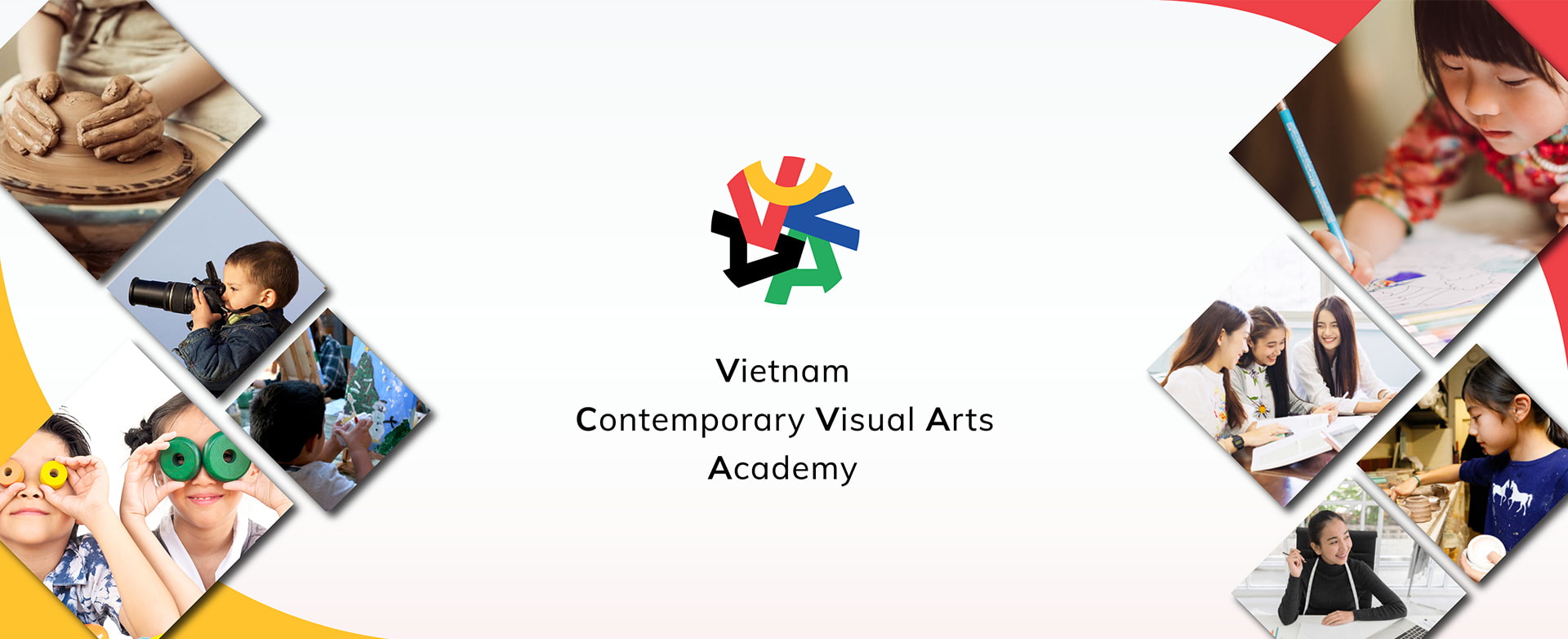 banner-vcvaa