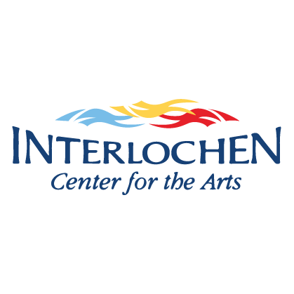 Interlochen