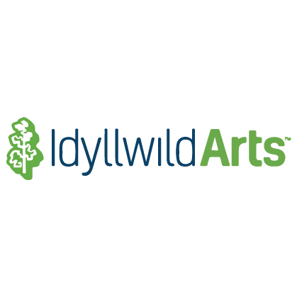 Idyllwild Arts