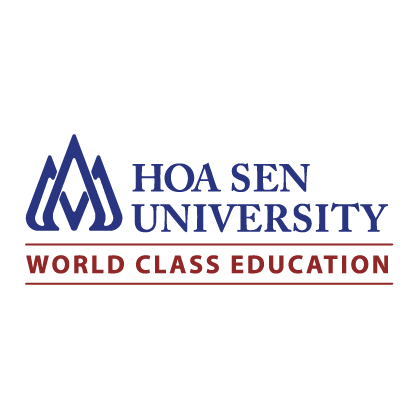 Hoa Sen University
