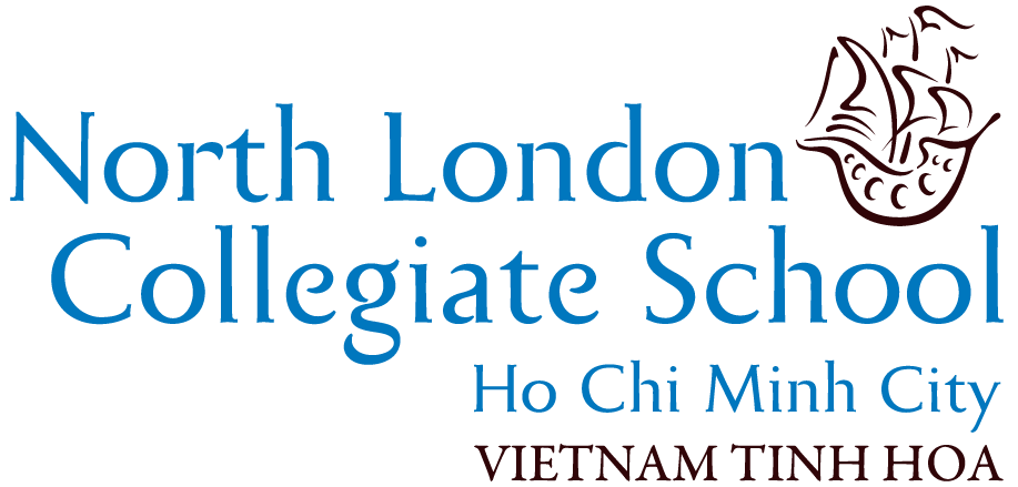 NLCS-HCMC_Master-Logo