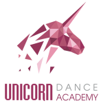 Our-Members-Logo-Unicorn