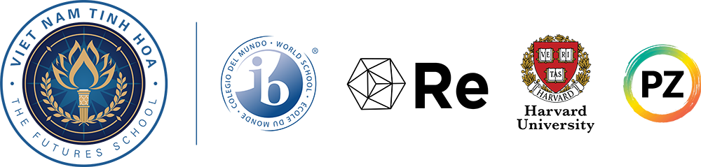 Logo 1