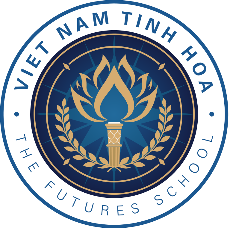 NLCS-HCMC_Master-Logo