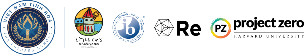 Logo 1